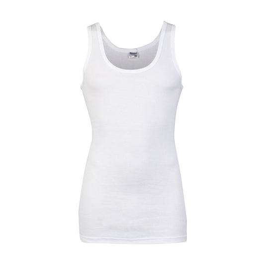 Beeren  Heren Halter Hemd M3000