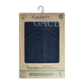 2 pack Gaubert Heren Boxershorts Bamboe