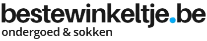 Ondergoed, Sokken, Boxershorts