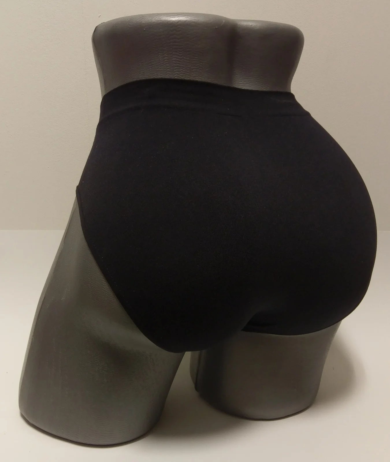 6 pack M&B Dames slip Naadloos Color