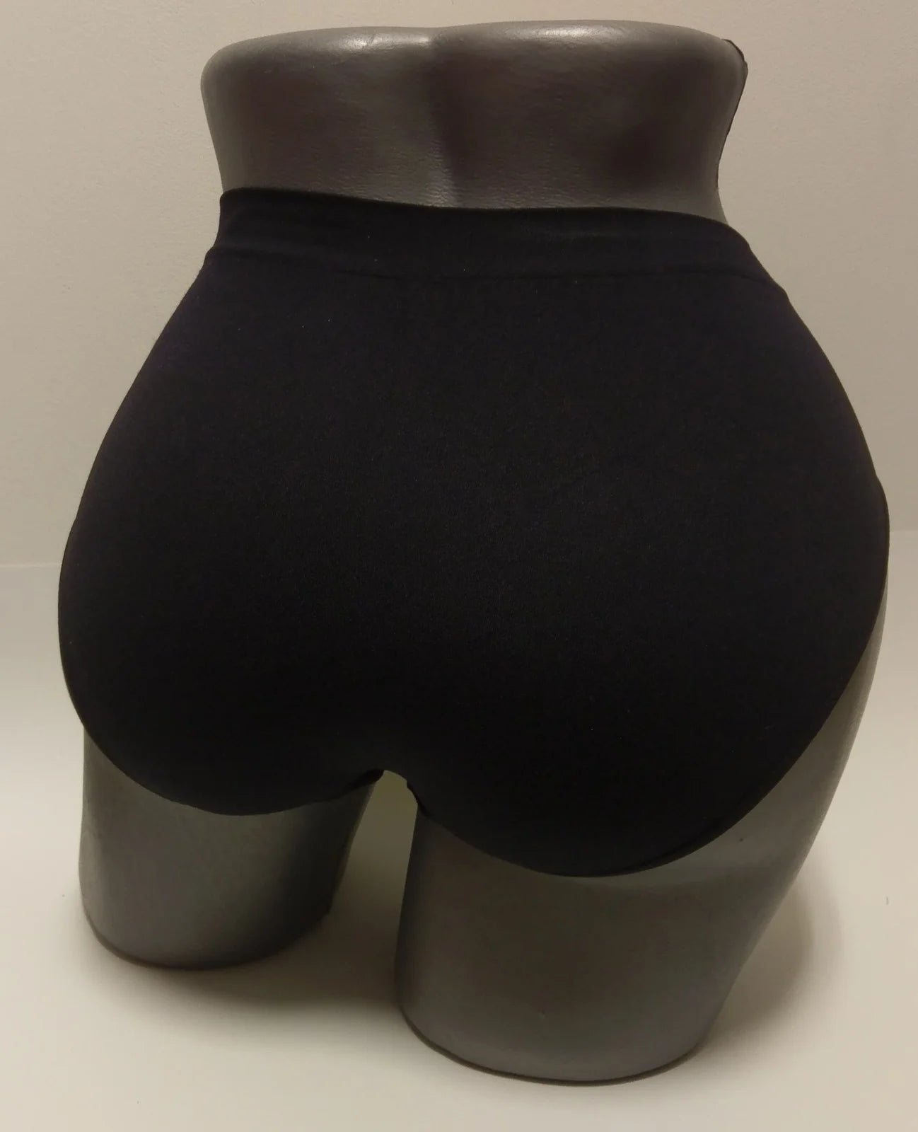 6 pack M&B Dames slip Naadloos Color