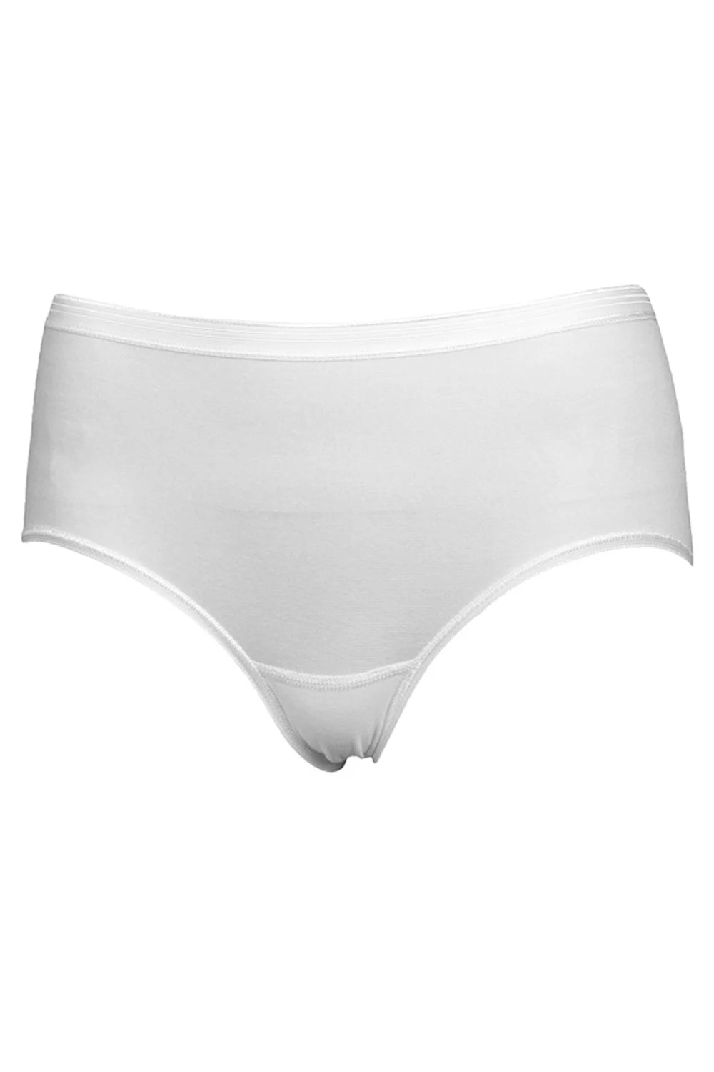 1 pack Beeren Dames slip "Comfort Feeling" Midi