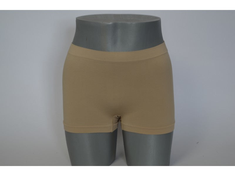 1 pack J&C underwear Damesboxer