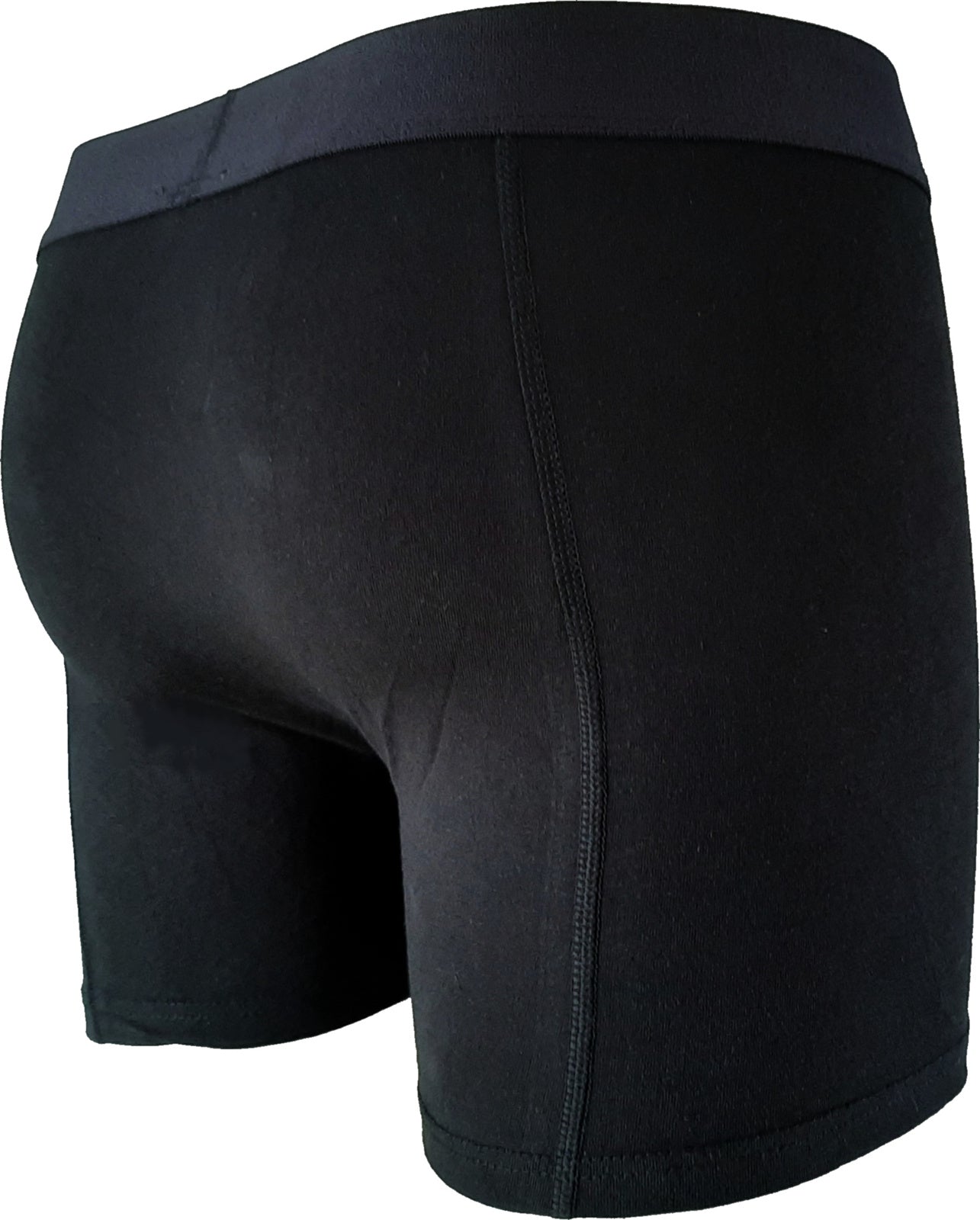 2 pack WORK Heren boxers Topkwaliteit