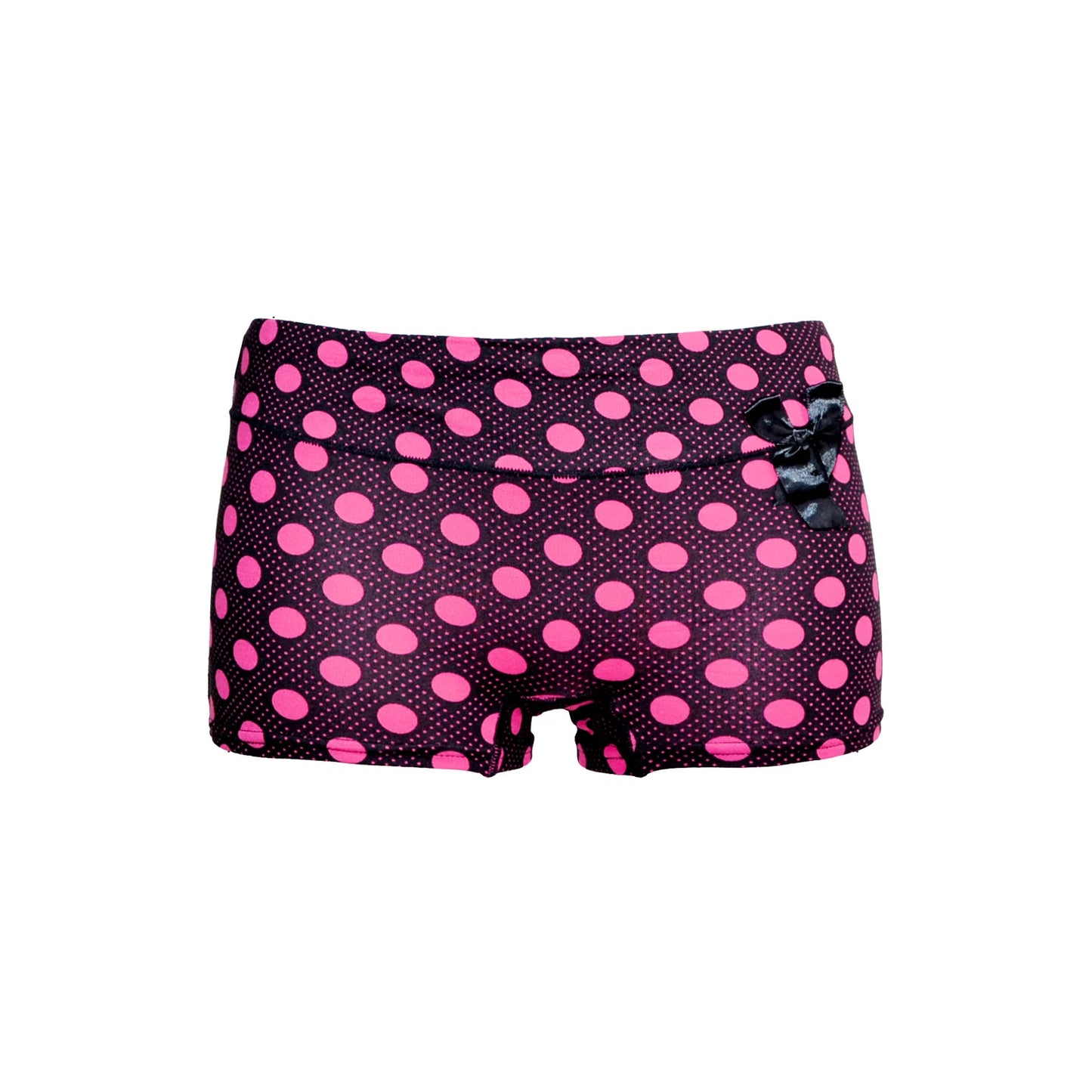 5 pack FINE WOMAN® Katoenen Boxershort