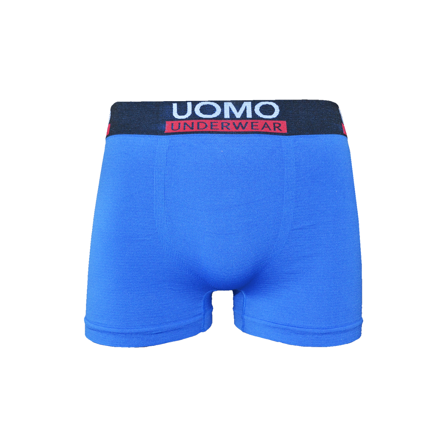 5 pack UOMO Heren Boxershort 9204 "Active"