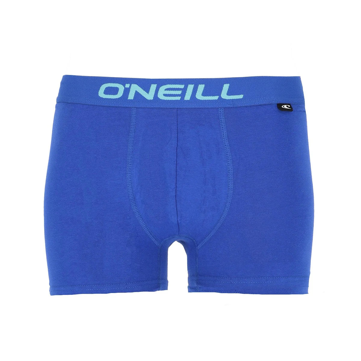 2 pack O'Neill Heren boxershorts Multi Palm