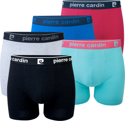 5 pack Pierre Cardin Heren boxers 7008E