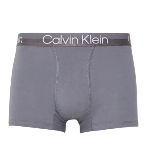 3 pack Calvin Klein heren boxershorts