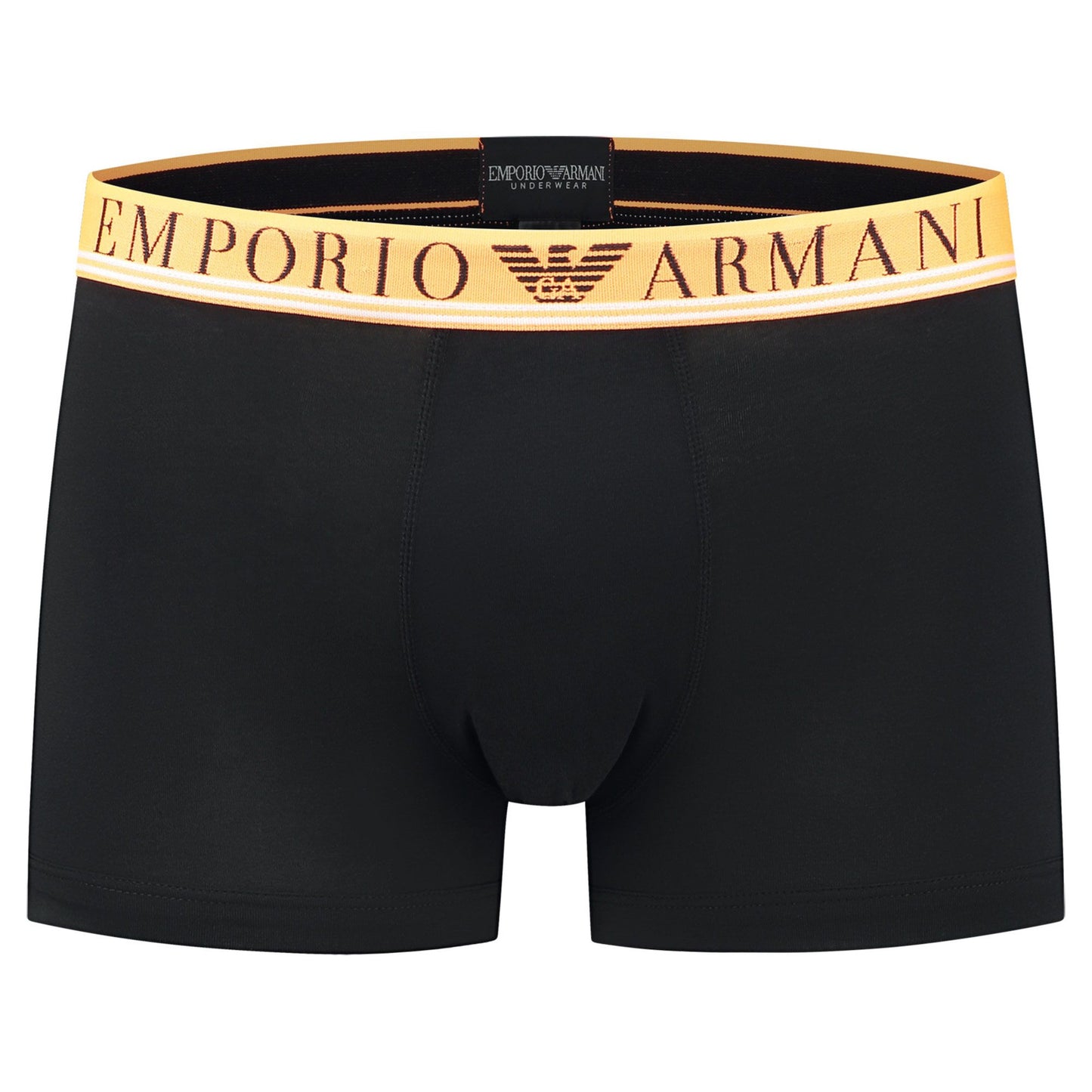 3 pack Emporio Armani Boxershorts Heren
