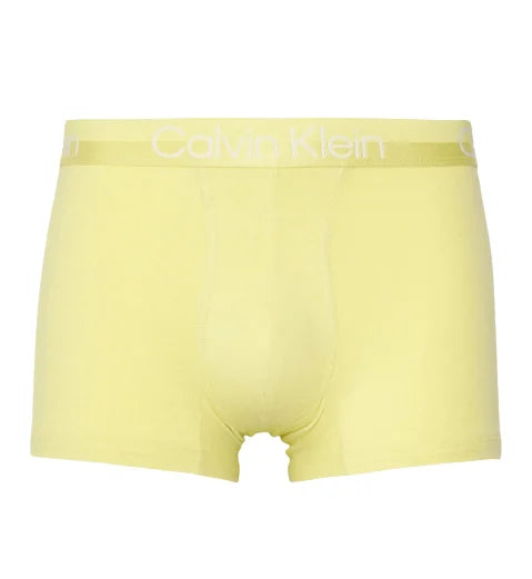 3 pack Calvin Klein heren boxershorts