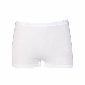 2 pack Beeren Dames Boxer "Comfort Feeling"