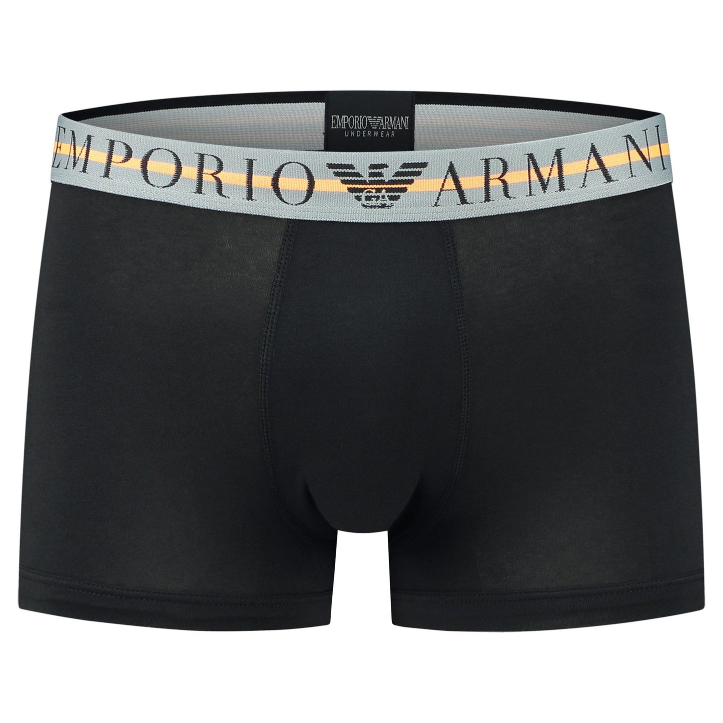 3 pack Emporio Armani Boxershorts Heren