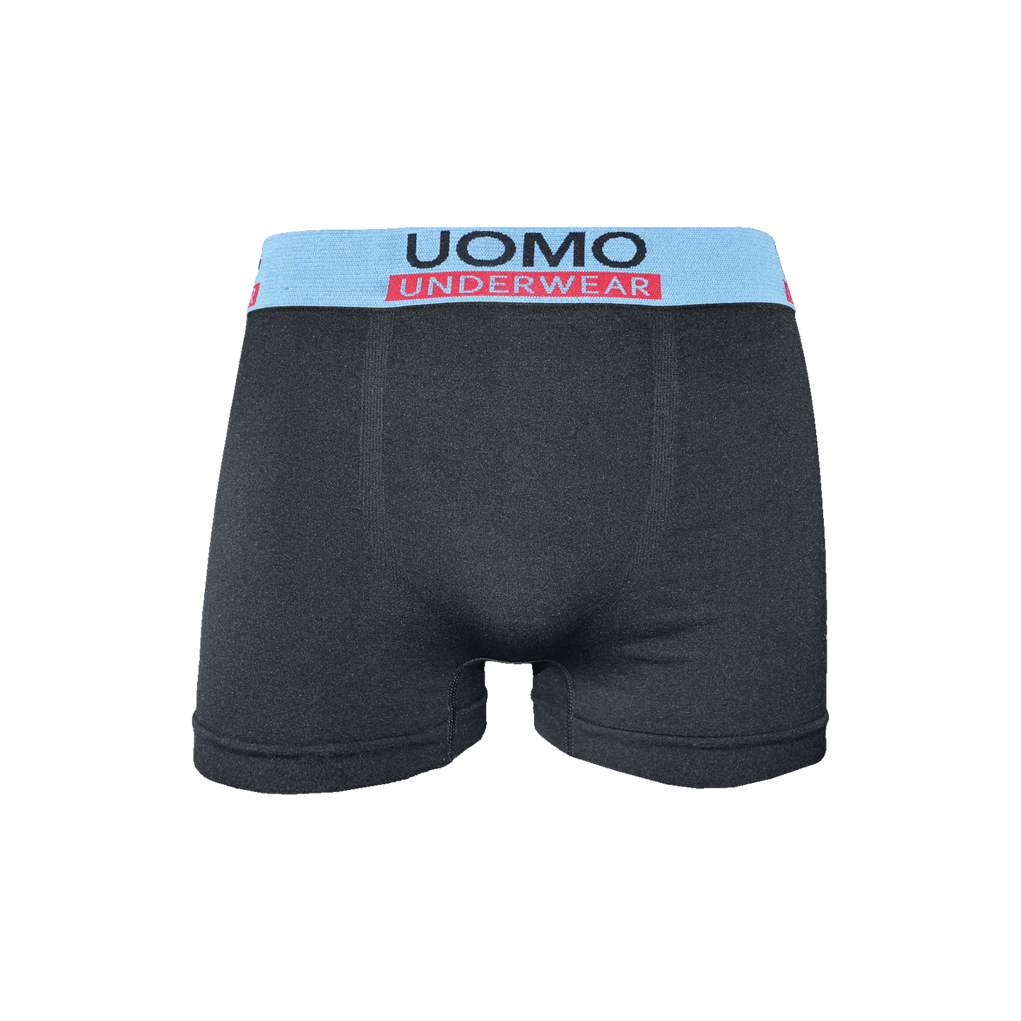 UOMO Boxer en Microfibre 9204 "Active"