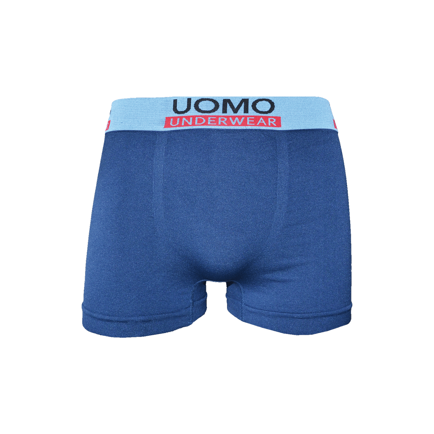 5 pack UOMO Heren Boxershort 9204 "Active"