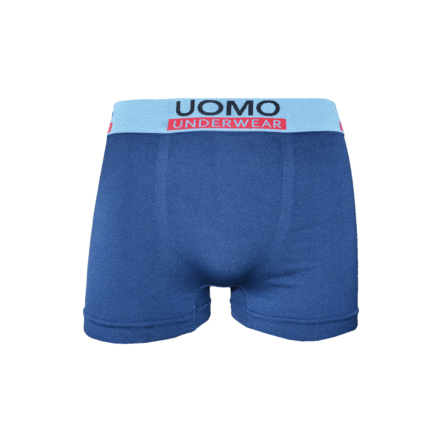 UOMO Boxer en Microfibre 9204 "Active"